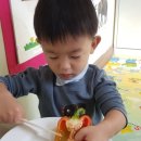 영월현대서비스 이미지