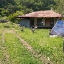 두메산골 이미지