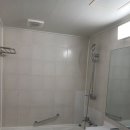 산뒤 마을 이미지