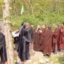 남전사 - 전주시 완산구 풍남문1길 19-2 | 남전사