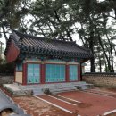 일월사당 이미지