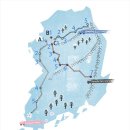 홍성(서울)휴게소 이미지