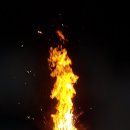 카페글렌 - 화성시 | 카페글렌