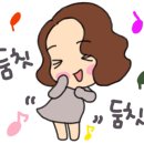 백마강주유소 이미지