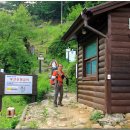 도장골2 이미지