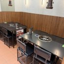 5946 | [충남/서산] 서산 삼겹살맛집 초벌되어 나오는 서산맛집 솥고집 서산점 메뉴 추천 솔직후기