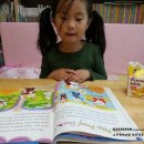 레벨업 Reading 이미지