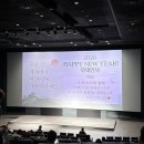 정수학 | 행복이 이렇게나 많네!