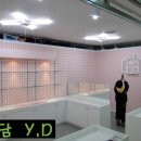 삼호종합상가 이미지