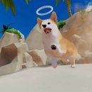 리틀퍼피 | 예고편만 봐도 눈물이…마이 리틀 퍼피(My Little Puppy) 출시 압도적 긍정