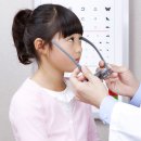 세브란스안경 이미지