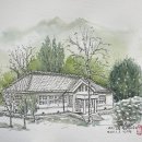 북상면사무소 이미지