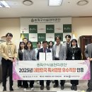 3공단3로-12 이미지