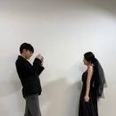 블루먼트셀프사진관 이미지