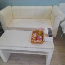 도성모텔 이미지