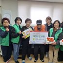 논현1동행정복지센터 이미지