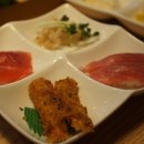 한돌참치 이미지