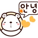홍콩대반점 - 창원시 마산회원구 양덕북5길 99 | 홍콩대반점
