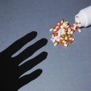 우리가축약품 이미지