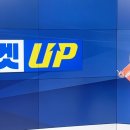 에버마켓 이미지