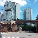 반송동214 이미지