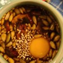 노른자카페 이미지