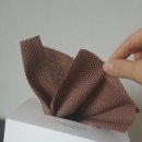 아이앤비팜 | 닥터앤비 뽑아쓰는 수세미