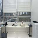 두카메디컬센터 이미지