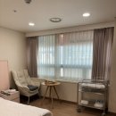 린산후조리원 이미지