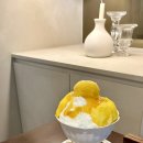 필앳홈 이미지
