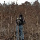 무진장농원 이미지