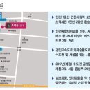 프라움시티 이미지