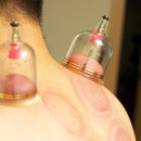 용인제일한의원 이미지