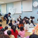 선사유치원(어린이집) 이미지