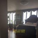 현대성우오스타2단지 이미지