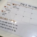 니트성형외과의원 이미지