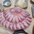 싱싱도매횟집 - 양산시 황산로 459 | 싱싱도매횟집