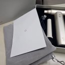 제일세차장 | 메이튼 무선 세차장 에어건 사용 후기