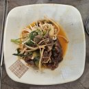 매곡로 | 광주 샤브 맛집 전대매곡점 등촌 | 가족모임·가성비 좋은 샤브샤브 후기