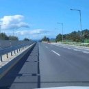 지에스(GS)25울진후포광장점 이미지