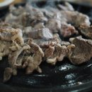 군위이로운 한우 이미지