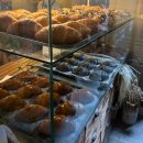 석현로 16번길6-2 | ‘박뚜기 소금빵’ 피킹플레져&amp;데시벨 베이커리 주말 웨이팅 후기/소금빵 6종 솔직후기!