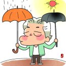 양산 이미지