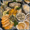 바다회천국 이미지