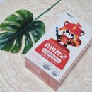 건강효약국 이미지