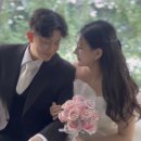 정숙 - 성북구 | 정숙