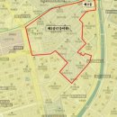 가로공인중개사사무소 이미지