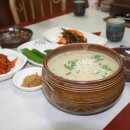 신동시장 이미지