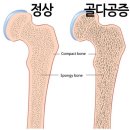 어썸유 휘트니스 이미지