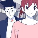 들숨날숨 이미지